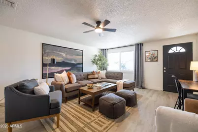 6602 W Holly Street, Phoenix, AZ 85035 - Photo 7