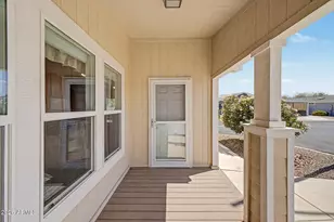 2263 N Trekell Rd, Casa Grande, AZ 85122 - Photo 3
