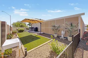 2263 N Trekell Rd, Casa Grande, AZ 85122 - Photo 19