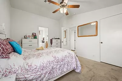 2263 N Trekell Road #19, Casa Grande, AZ 85122 - Photo 11