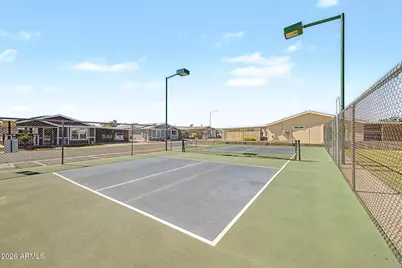 2263 N Trekell Road #19, Casa Grande, AZ 85122 - Photo 25