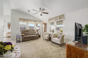 2263 N Trekell Rd, Casa Grande, AZ 85122 - Photo 5
