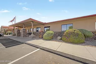 2263 N Trekell Rd, Casa Grande, AZ 85122 - Photo 21