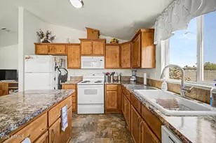 2263 N Trekell Rd, Casa Grande, AZ 85122 - Photo 9