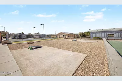 2263 N Trekell Road #19, Casa Grande, AZ 85122 - Photo 23