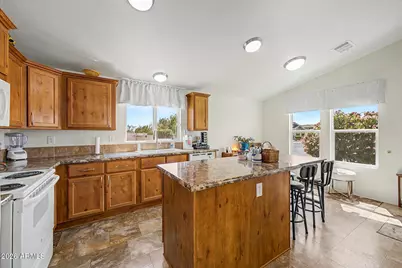 2263 N Trekell Road #19, Casa Grande, AZ 85122 - Photo 7