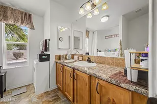 2263 N Trekell Rd, Casa Grande, AZ 85122 - Photo 13