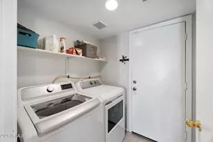 25752 W St Kateri Dr, Buckeye, AZ 85326 - Photo 33