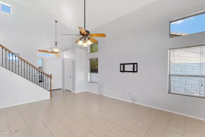 25752 W St Kateri Drive, Buckeye, AZ 85326 - Photo 5