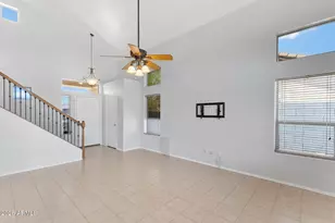 25752 W St Kateri Dr, Buckeye, AZ 85326 - Photo 5