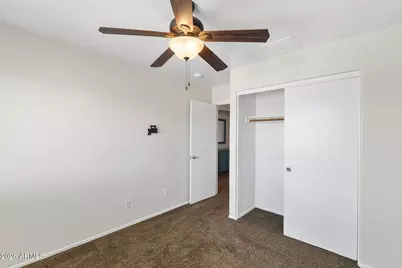 25752 W St Kateri Drive, Buckeye, AZ 85326 - Photo 35