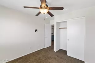 25752 W St Kateri Dr, Buckeye, AZ 85326 - Photo 35