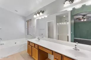 25752 W St Kateri Dr, Buckeye, AZ 85326 - Photo 45