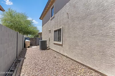 25752 W St Kateri Drive, Buckeye, AZ 85326 - Photo 47