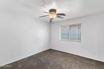 25752 W St Kateri Drive, Buckeye, AZ 85326 - Photo 25