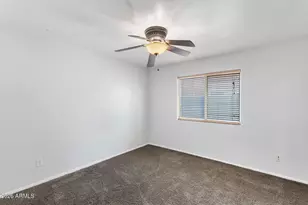 25752 W St Kateri Dr, Buckeye, AZ 85326 - Photo 25