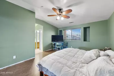 25752 W St Kateri Drive, Buckeye, AZ 85326 - Photo 15