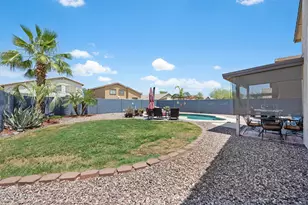 25752 W St Kateri Dr, Buckeye, AZ 85326 - Photo 41