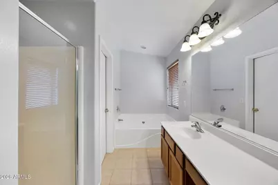 25752 W St Kateri Drive, Buckeye, AZ 85326 - Photo 17