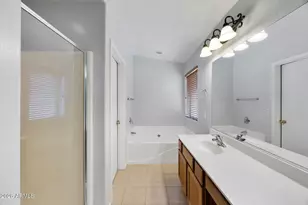 25752 W St Kateri Dr, Buckeye, AZ 85326 - Photo 17