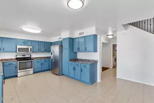 25752 W St Kateri Dr, Buckeye, AZ 85326 - Photo 13