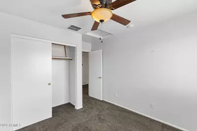 25752 W St Kateri Drive, Buckeye, AZ 85326 - Photo 37