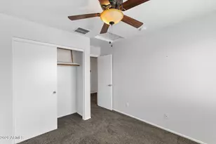 25752 W St Kateri Dr, Buckeye, AZ 85326 - Photo 37