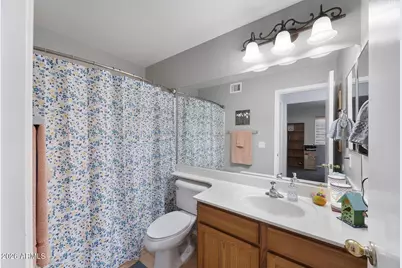 25752 W St Kateri Drive, Buckeye, AZ 85326 - Photo 7