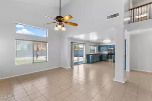 25752 W St Kateri Dr, Buckeye, AZ 85326 - Photo 11