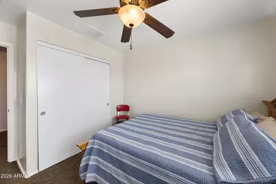 25752 W St Kateri Drive, Buckeye, AZ 85326 - Photo 9