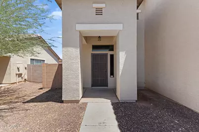 25752 W St Kateri Drive, Buckeye, AZ 85326 - Photo 9