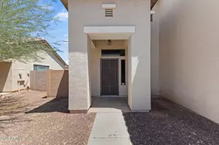 25752 W St Kateri Dr, Buckeye, AZ 85326 - Photo 9