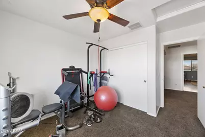 25752 W St Kateri Drive, Buckeye, AZ 85326 - Photo 11
