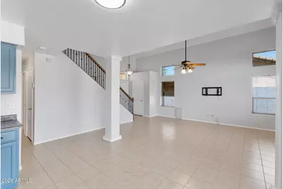 25752 W St Kateri Drive, Buckeye, AZ 85326 - Photo 21