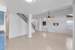 25752 W St Kateri Dr, Buckeye, AZ 85326 - Photo 21