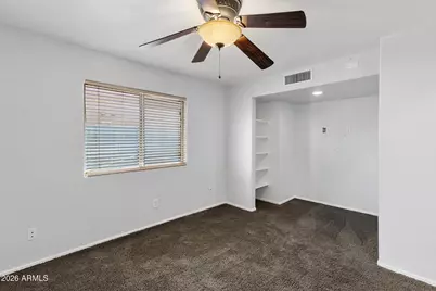 25752 W St Kateri Drive, Buckeye, AZ 85326 - Photo 27