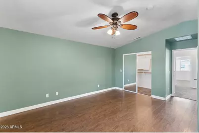 25752 W St Kateri Drive, Buckeye, AZ 85326 - Photo 41