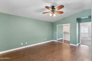 25752 W St Kateri Dr, Buckeye, AZ 85326 - Photo 41