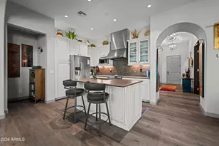 20 Almarte Cir, Carefree, AZ 85377 - Photo 19