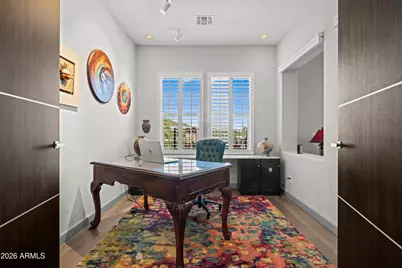 20 Almarte Circle, Carefree, AZ 85377 - Photo 7
