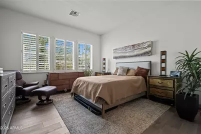 20 Almarte Circle, Carefree, AZ 85377 - Photo 23