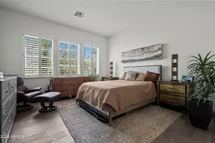 20 Almarte Cir, Carefree, AZ 85377 - Photo 23