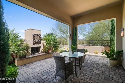 20 Almarte Circle, Carefree, AZ 85377 - Photo 9
