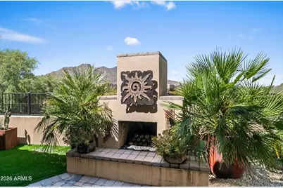 20 Almarte Circle, Carefree, AZ 85377 - Photo 11