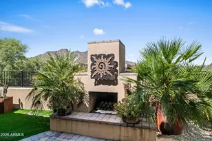 20 Almarte Cir, Carefree, AZ 85377 - Photo 11