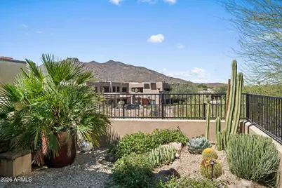 20 Almarte Circle, Carefree, AZ 85377 - Photo 27