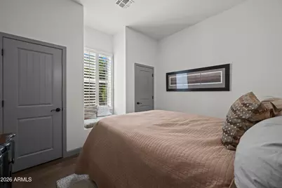 20 Almarte Circle, Carefree, AZ 85377 - Photo 17