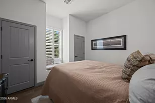 20 Almarte Cir, Carefree, AZ 85377 - Photo 17