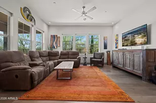 20 Almarte Cir, Carefree, AZ 85377 - Photo 5