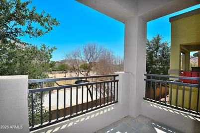 16825 N 14th Street #71, Phoenix, AZ 85022 - Photo 13